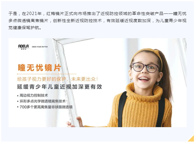 猫咪网址2